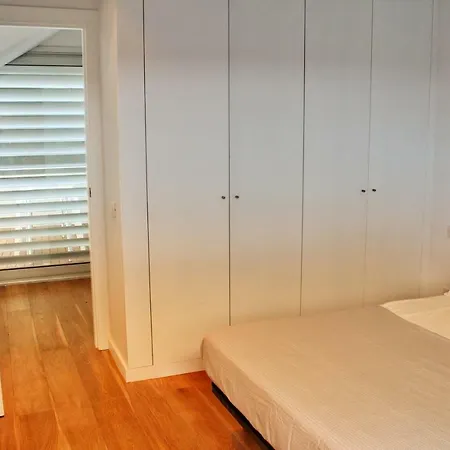 Estel De Holiday home