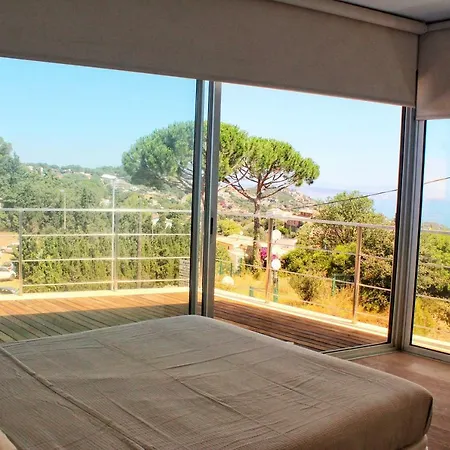 Estel De * Begur