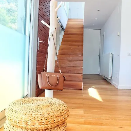 Holiday home Estel De *