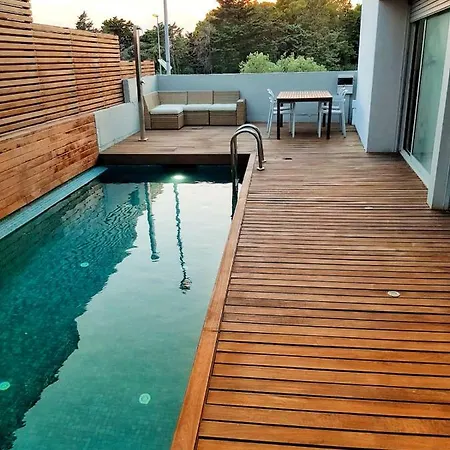 Estel De * Begur