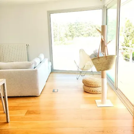 Estel De Begur