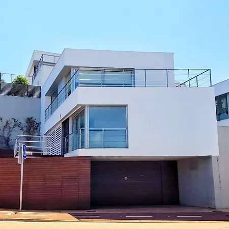 Holiday home Estel De *