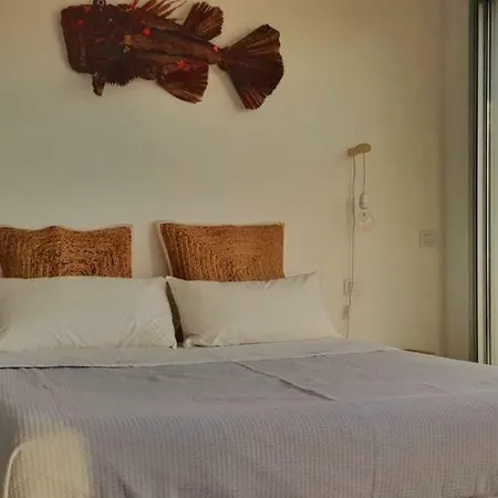 Estel De Holiday home Begur