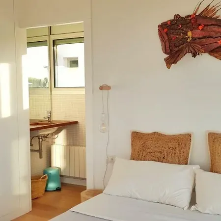 Holiday home Estel De *