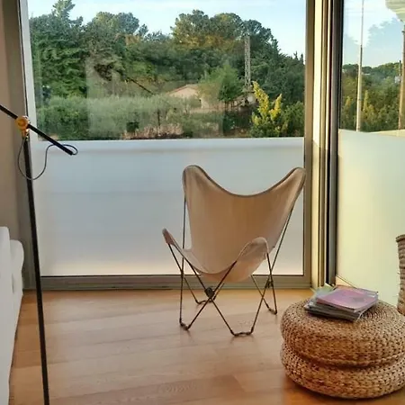 Estel De * Begur
