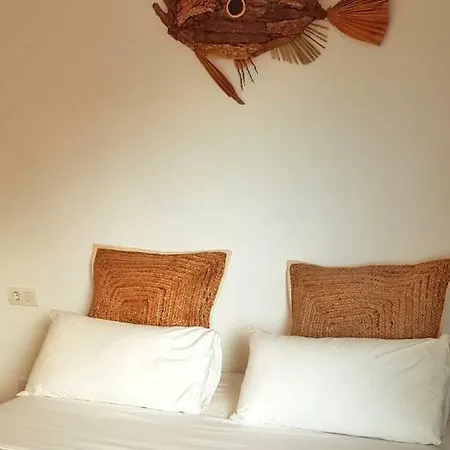 Дом отдыха Estel De *