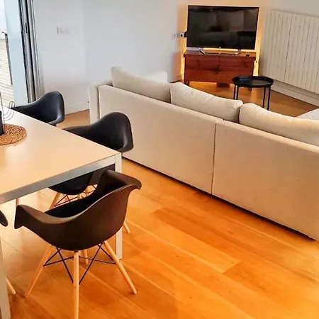 Holiday home Estel De Begur